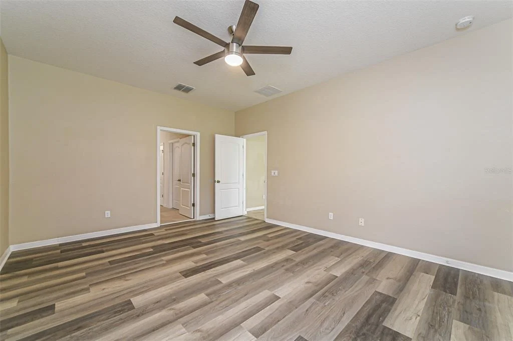 Photo of 12552 HAMMOCK POINTE CIRCLE