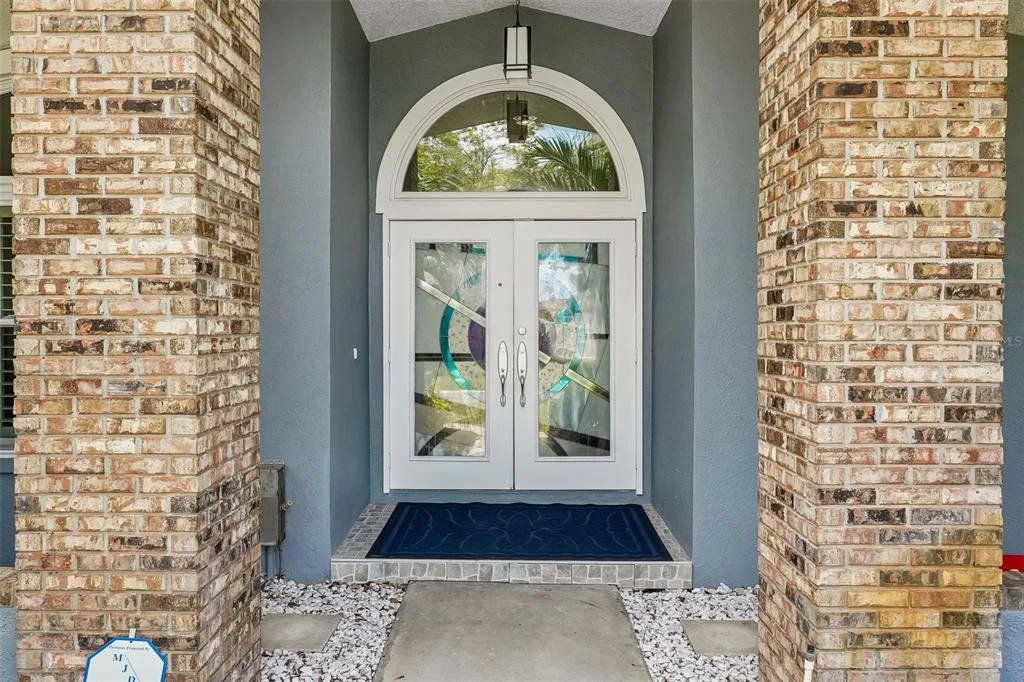Photo of 14426 MARK DRIVE