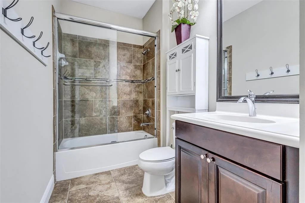 Photo of 1436 HICKORY VIEW CIRCLE
