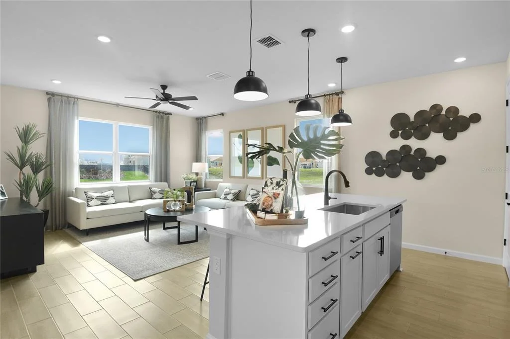 Photo of 5312 SPRING MAIDEN CIRCLE