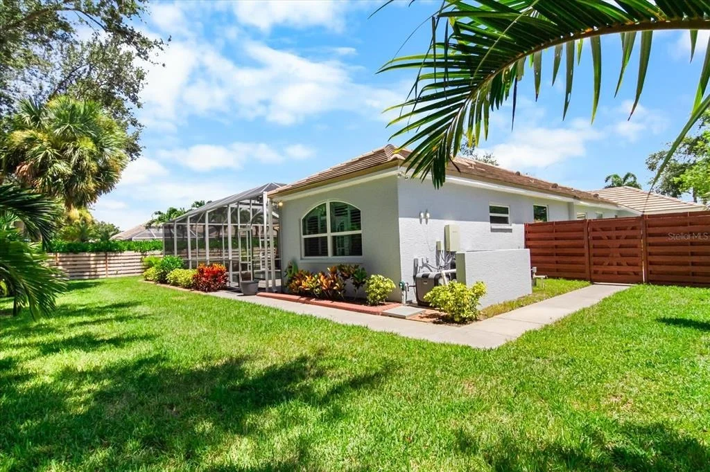 Photo of 144 PARK TRACE BOULEVARD