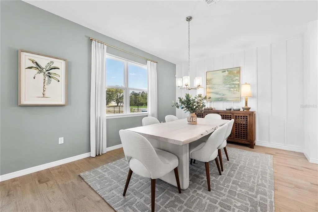 Photo of 4446 RIVER BEACON BOULEVARD