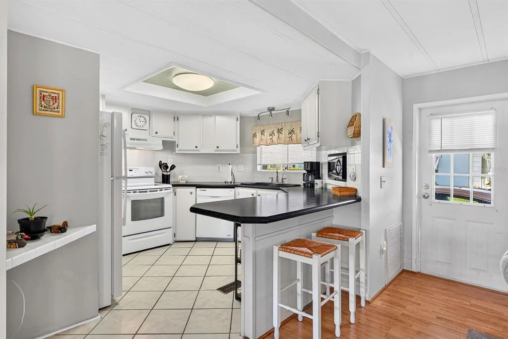 Photo of 47 CABALLO WAY