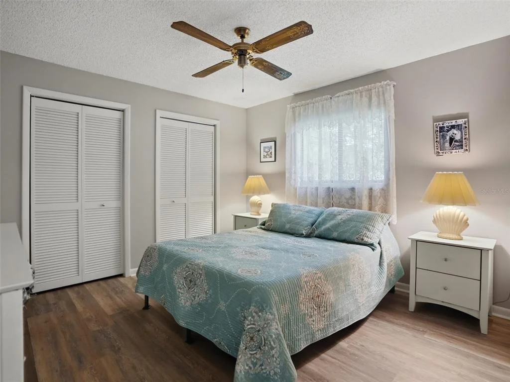 Photo of 24088 EPPLEY DRIVE