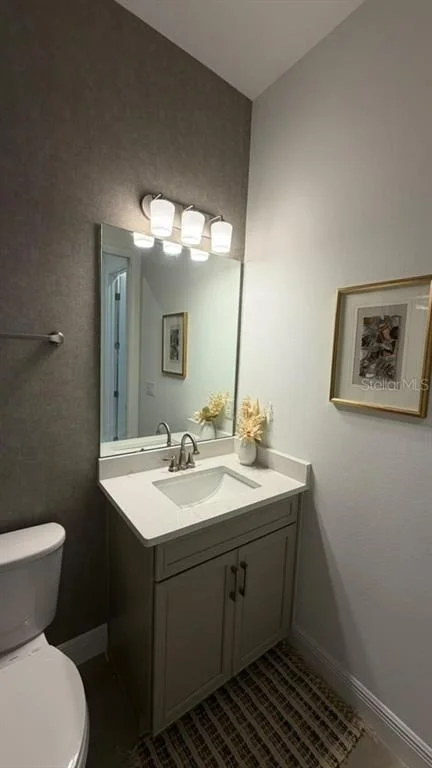 Photo of 16114 VOLTERRA POINT