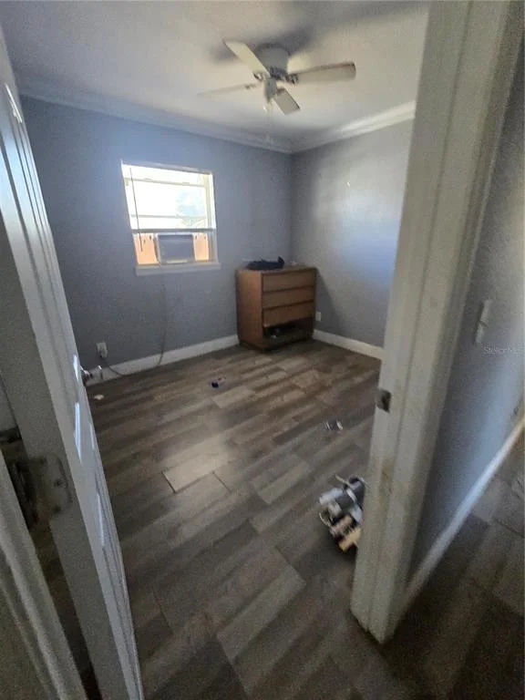 Photo of 125 EDGEWATER DRIVE