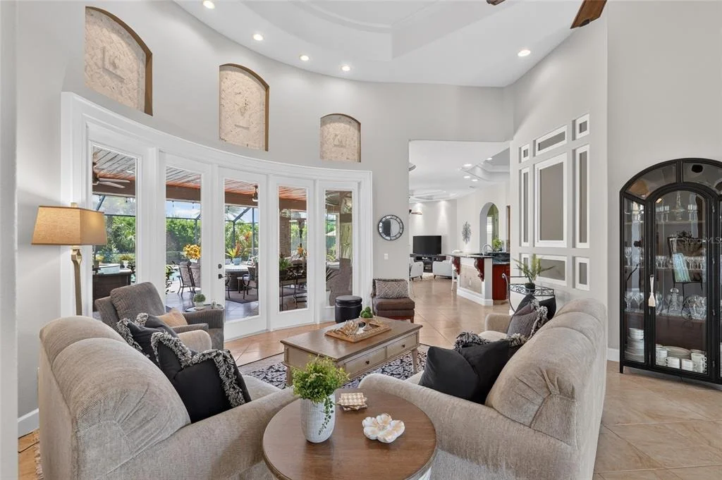 Photo of 3986 SE 43RD CIRCLE