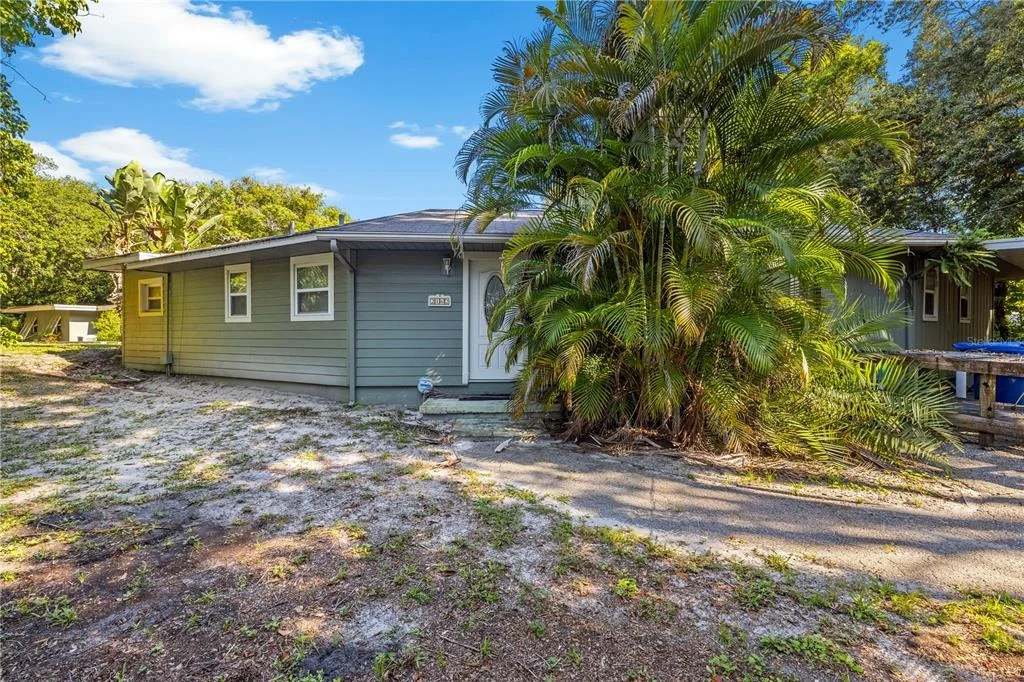 Photo of 2162 LONG BOW LANE