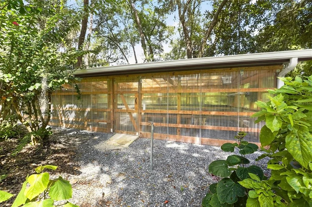 Photo of 243 HERMAN DRIVE
