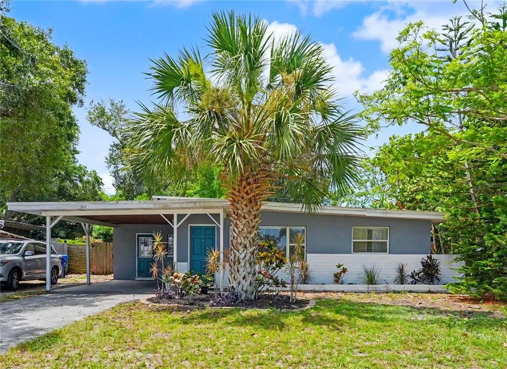 Photo of 2270 NOLAN DRIVE