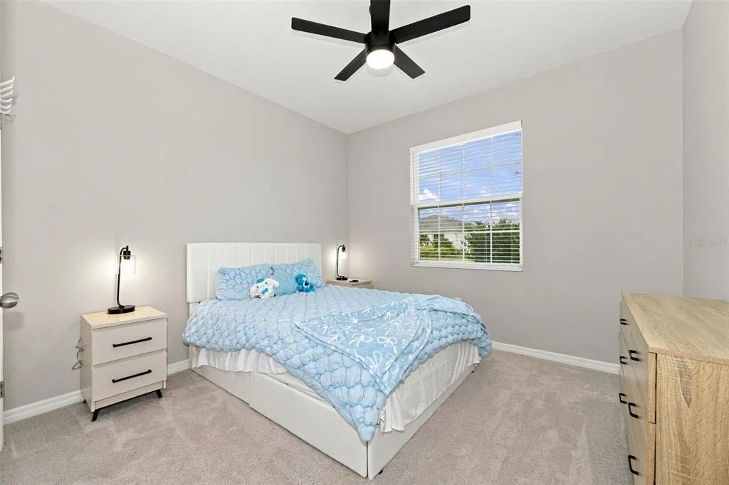 Photo of 16633 MOONER PLANK CIRCLE