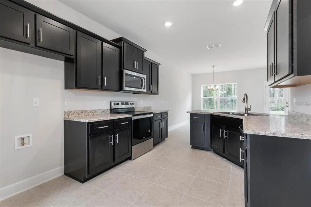 Photo of 59 RADCLIFFE  DRIVE