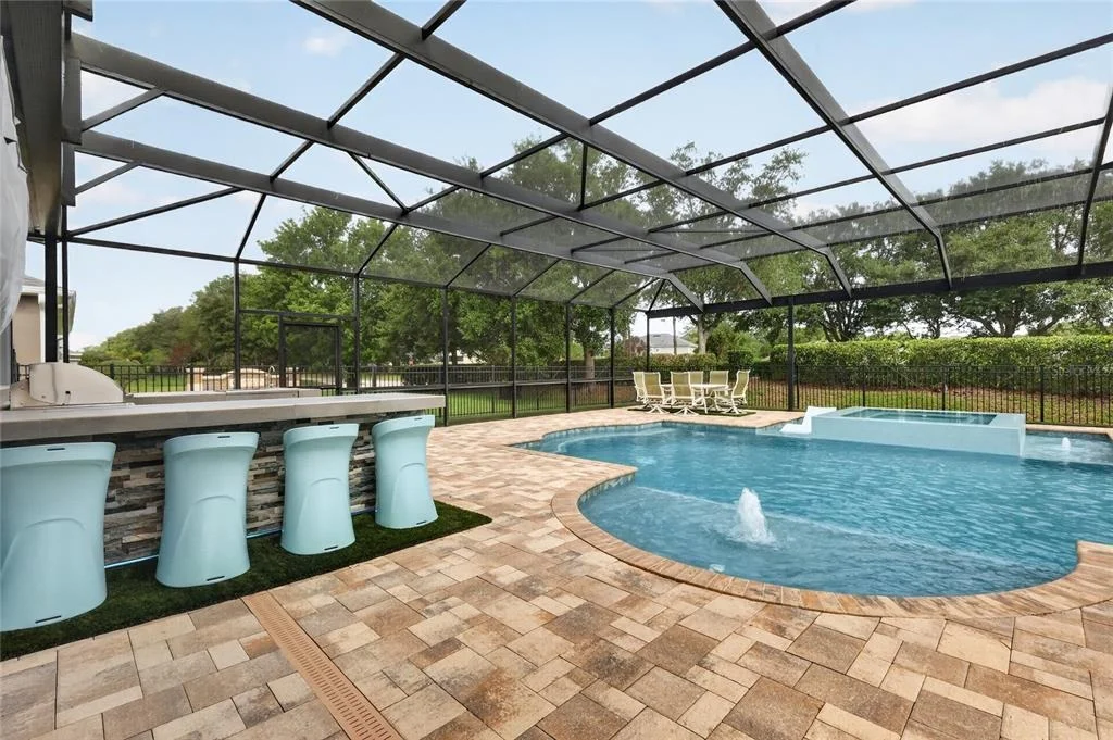 Photo of 5006 RISHLEY RUN WAY