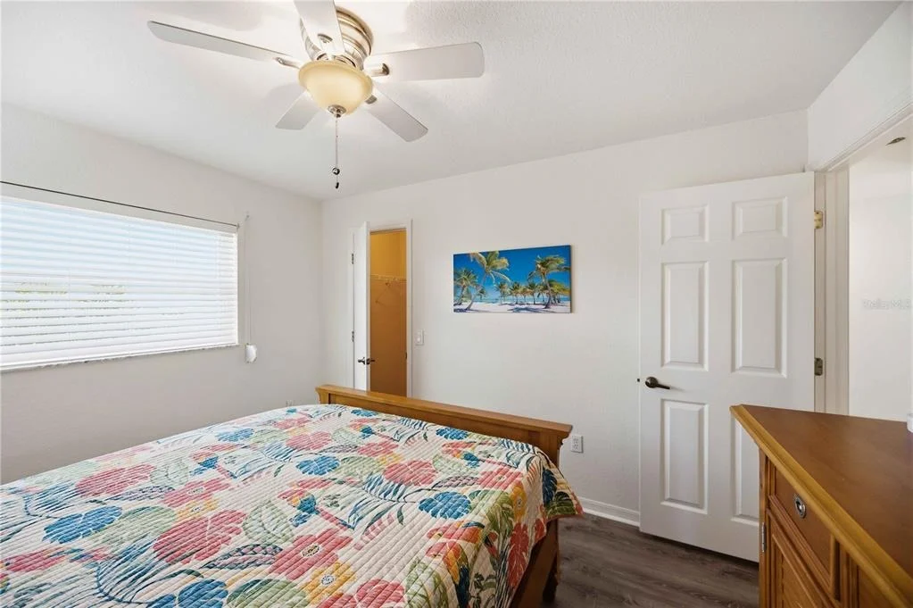 Photo of 15564 RUSTON CIRCLE