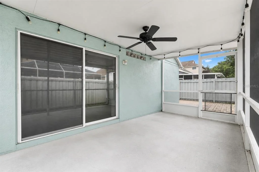 Photo of 8620 PERSEA COURT
