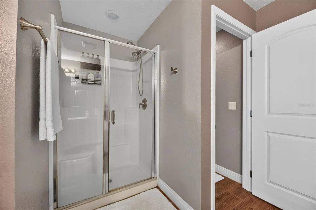 Photo of 10747 STANDING STONE DRIVE