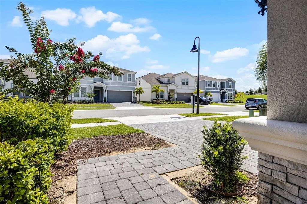 Photo of 3520 LAVENDER DRIVE