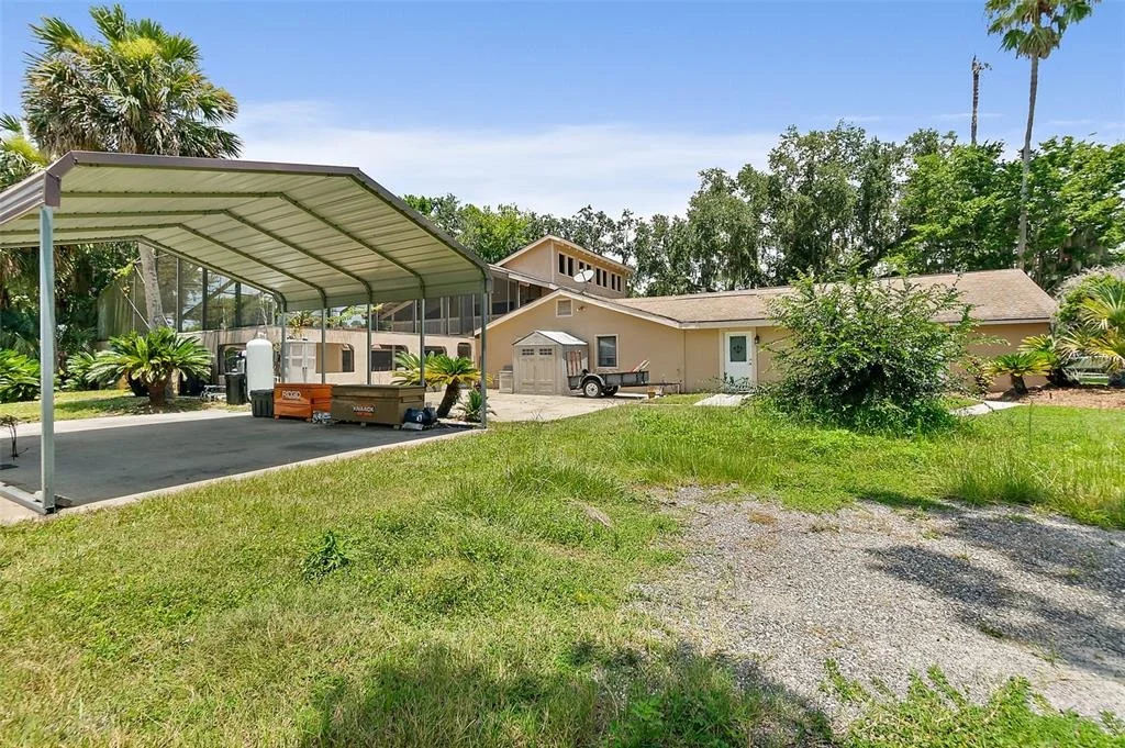 Photo of 14951 ANDALUSIA TRAIL