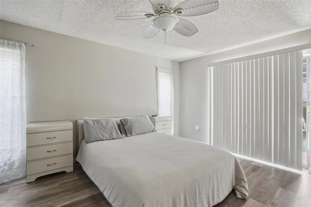 Photo of 13032 LOLA DRIVE
