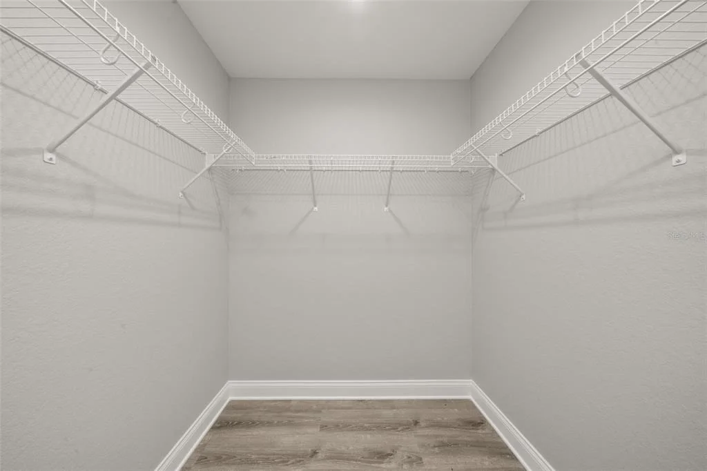 Photo of 6025 CYPRESS TERRACE