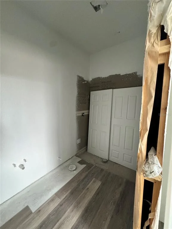 Photo of 35 LOCUST TERRACE WAY