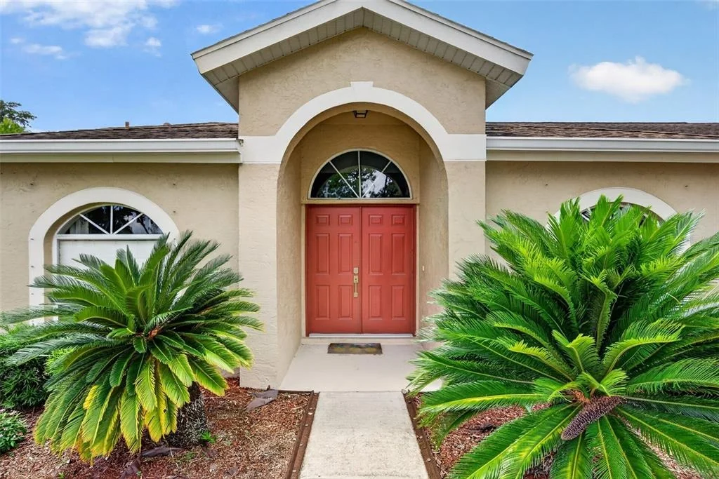 Photo of 5924 JAVA PLUM LANE