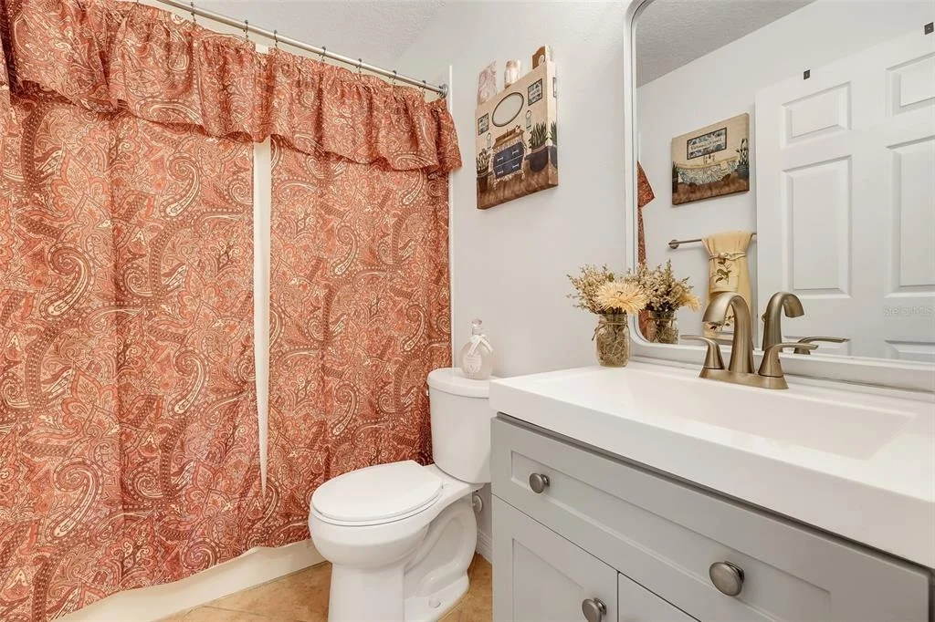 Photo of 420 BLOXAM AVENUE