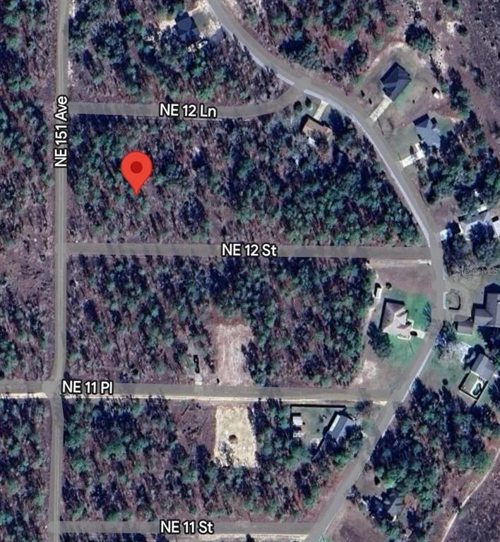 Photo of TBD NE 12 STREET