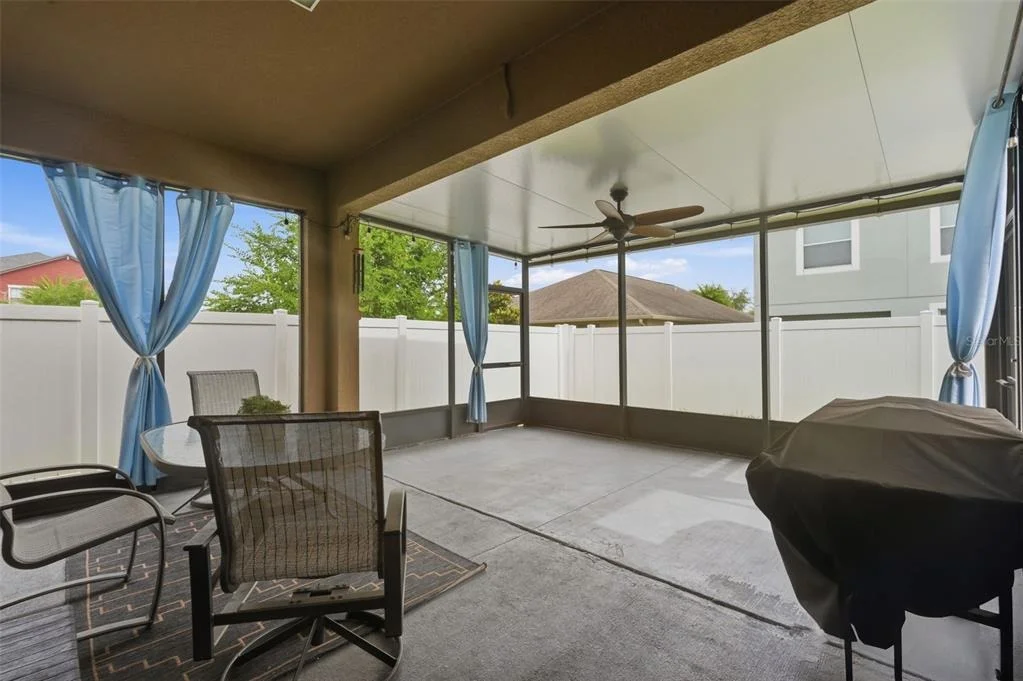 Photo of 11804 VALHALLA WOODS DRIVE