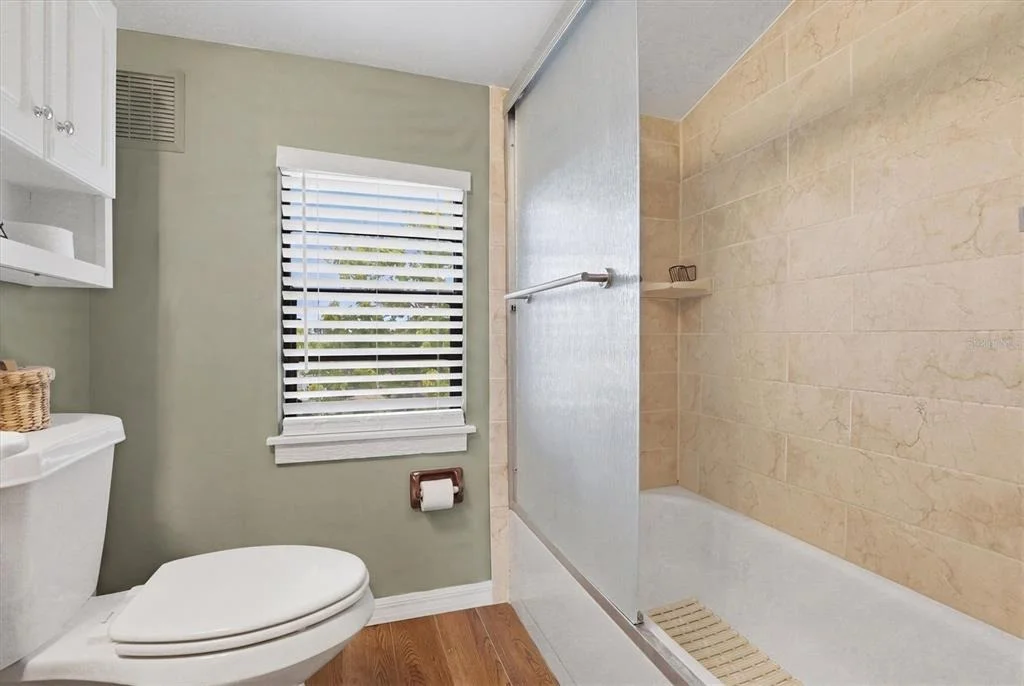 Photo of 3294 GARDENIA DRIVE