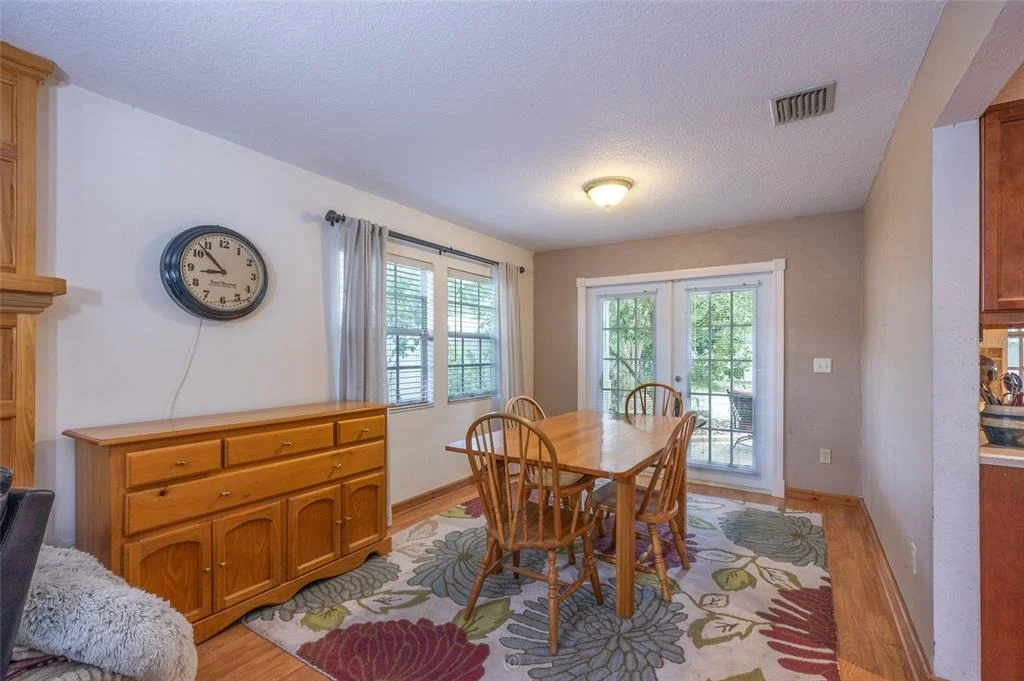 Photo of 31 WENDOVER LANE
