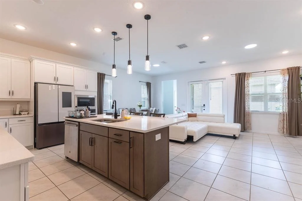 Photo of 716 MOCA LANE