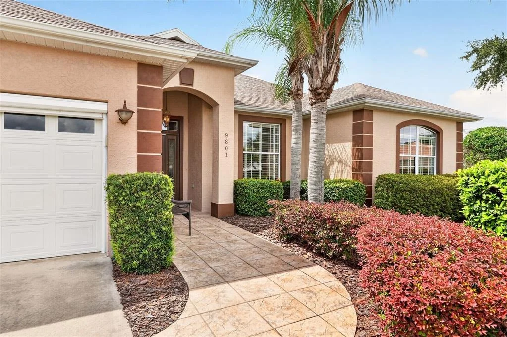 Photo of 9801 SW 89TH LOOP