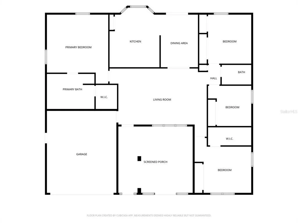 Photo of 5143 SW 155TH LOOP