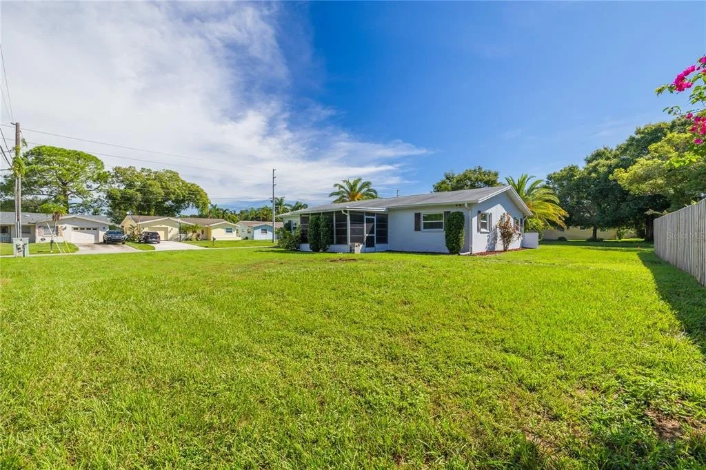 Photo of 29786 67TH WAY N