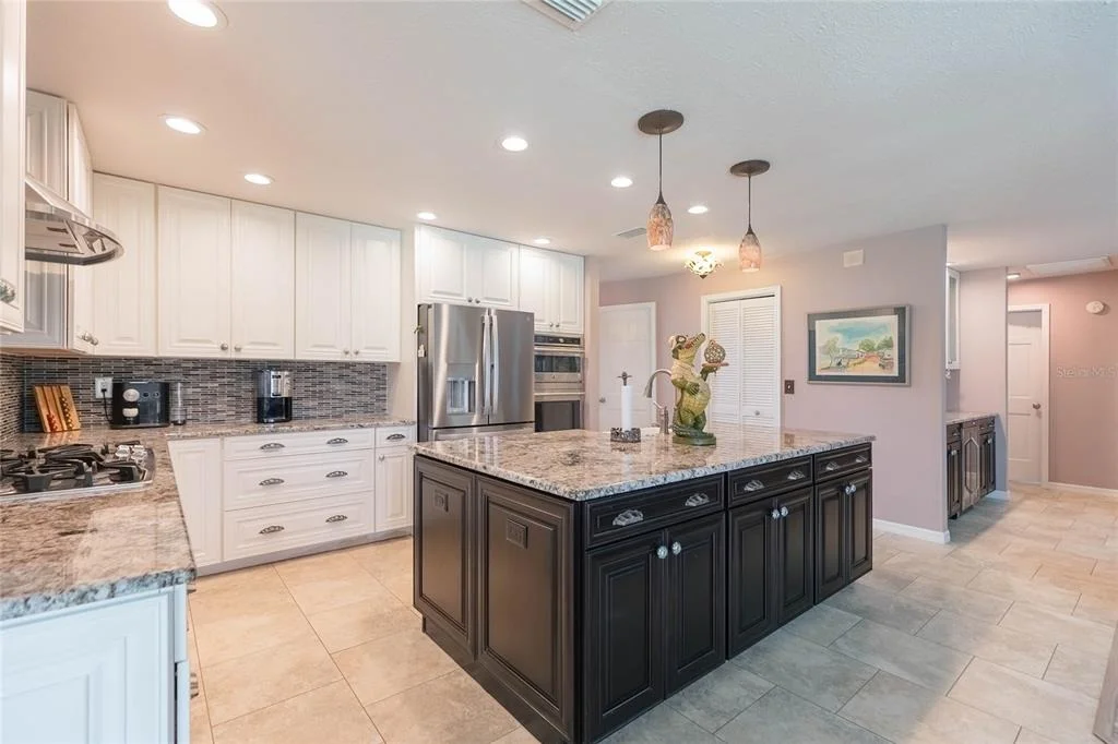 Photo of 6602 SEABIRD WAY