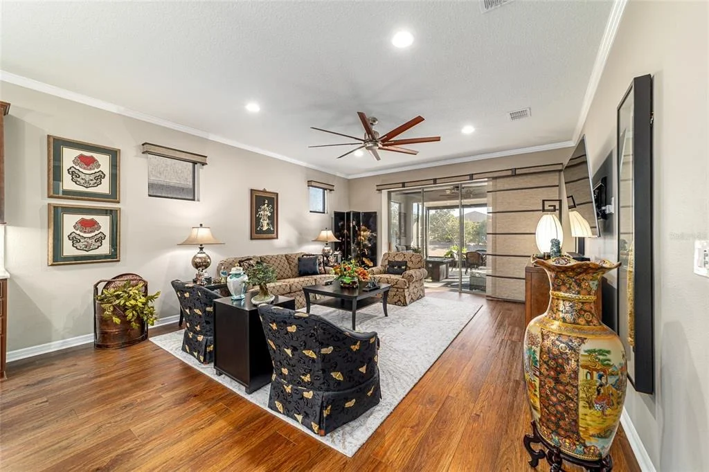 Photo of 7771 SW 97TH CIRCLE