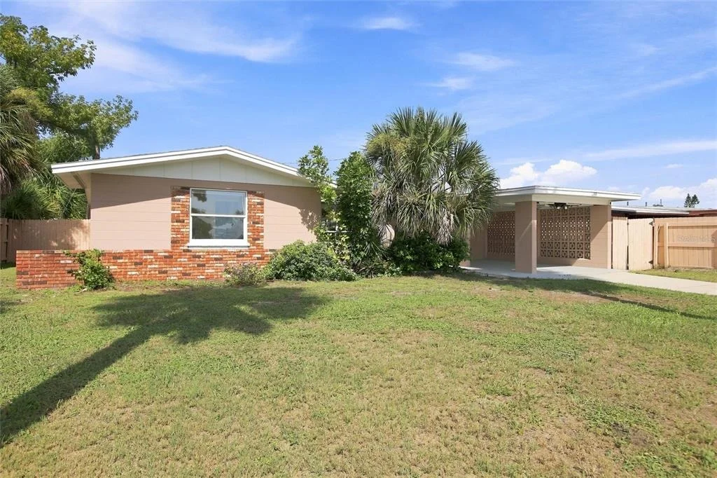 Photo of 1509 BANYAN DRIVE