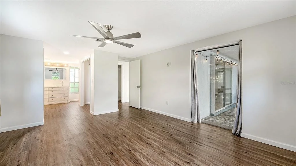 Photo of 2510 BISPHAM ROAD