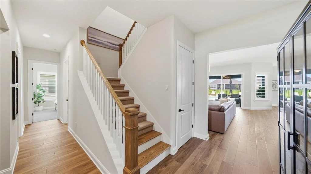 Photo of 203 TESORO TERRACE