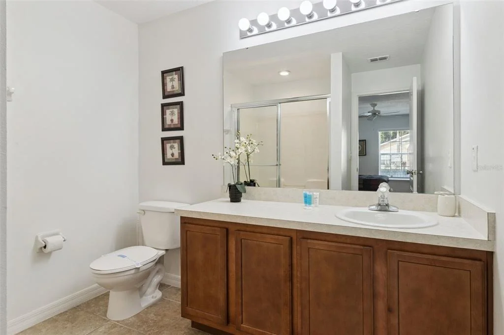 Photo of 636 SCRUB JAY WAY