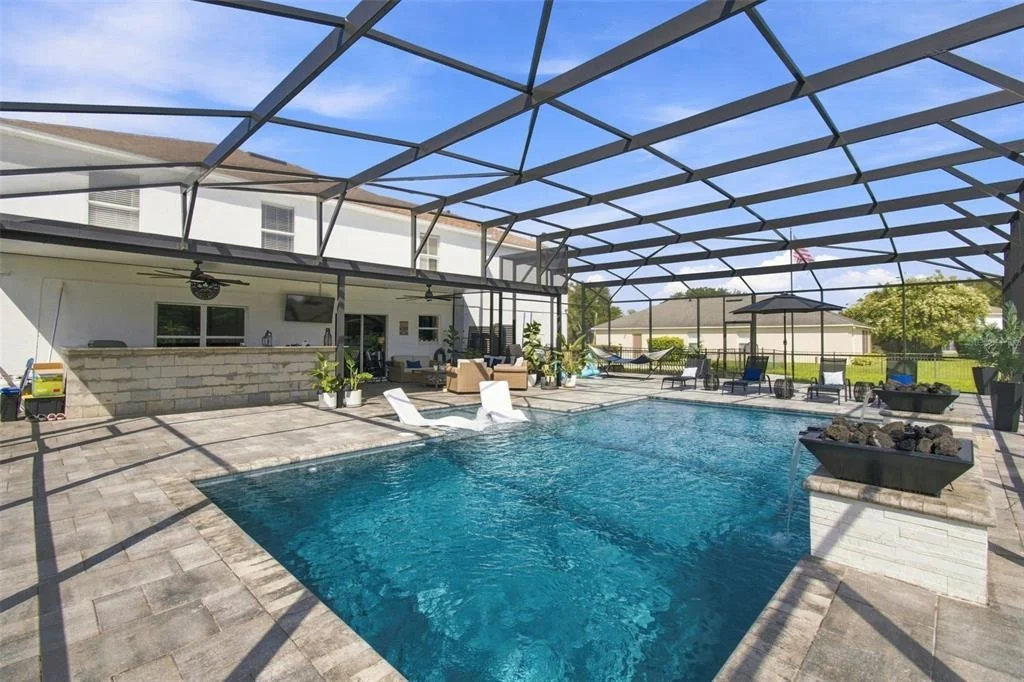 Photo of 6113 WATERFIELD WAY