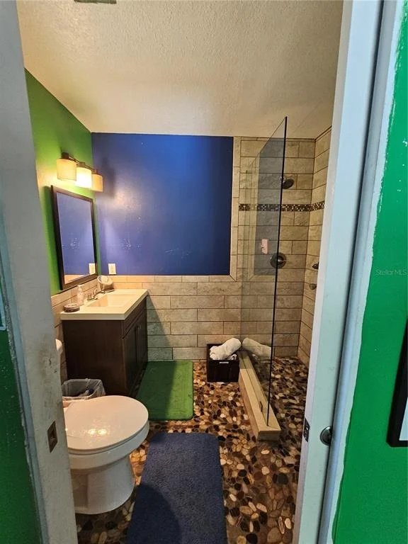Photo of 1607 MARTY DRIVE