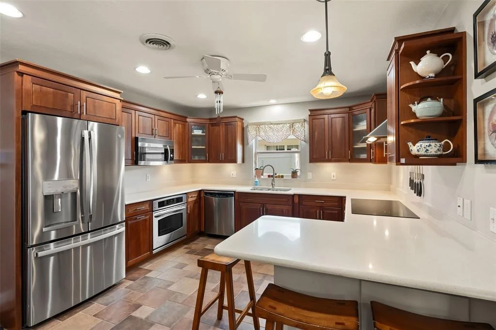 Photo of 616 BRECHIN DRIVE