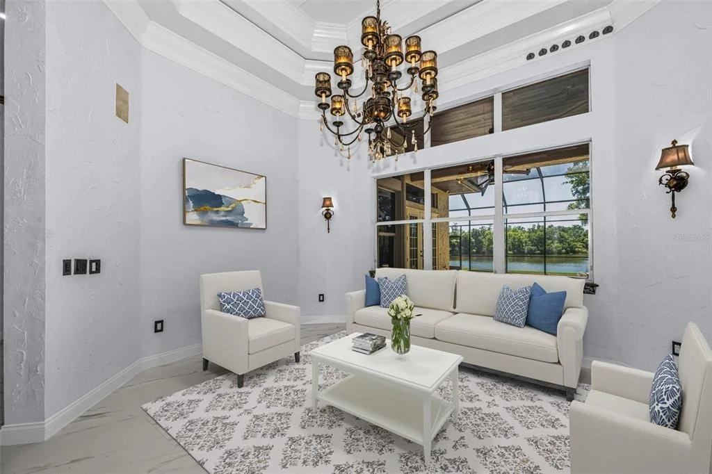 Photo of 10706 RUFFINO COURT