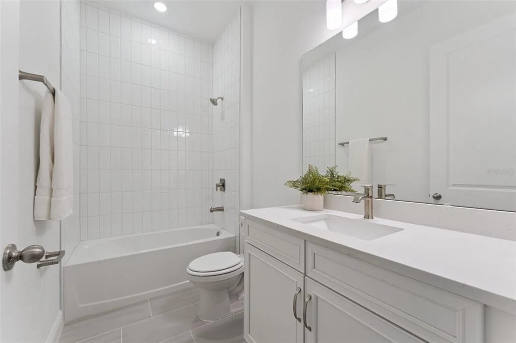 Photo of 14371 CREST PALM AVENUE