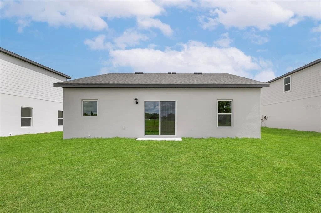 Photo of 13367 TULA LOOP
