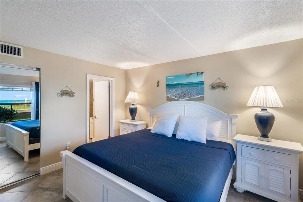 Photo of Unit 1040 at 2390 OCEAN SHORE BOULEVARD