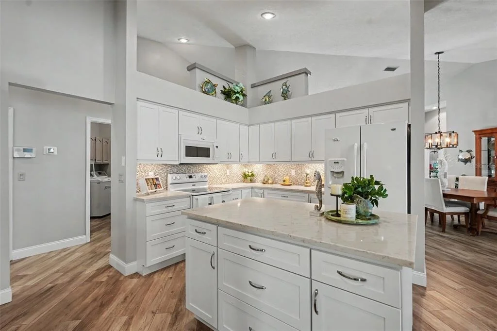 Photo of 2782 SCOBEE DRIVE