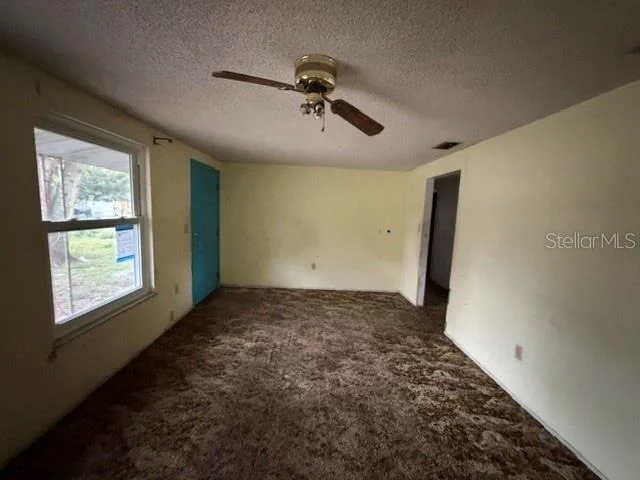 Photo of 1050 BEACH LANE